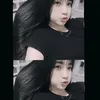nt_tamnhu192