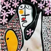 happyokaforart