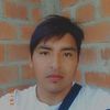hernancollatupa