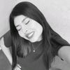 aelin_s