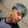 enzoo.rk