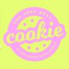 theverybestcookie