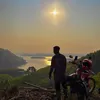 thang_pham_van