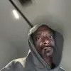 danielcaesar7777