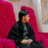 sheikhharis11223344