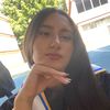 salo_0814
