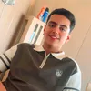 n6aoxm