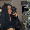 lvdyy.vq