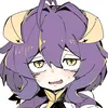 giitchtrap
