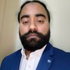 JOHNNY.CHOWDHURY1