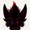 djrgbfurry