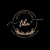 tibuboutiquestore