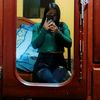 paytho_michay