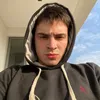 thiago_cafferata