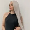 maja_13_02