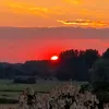 alegna_32