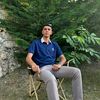 umut.shn02