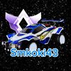 top_darkon2