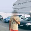 mohamednamani0