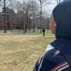 el_la971