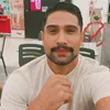 rocaarvalho35