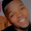 vumanithembinkosi7