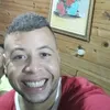lucasmachado946
