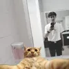 ittiponbuntyak