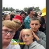 lucas_brown01
