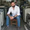 mahmoodyaseen35