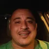 gabrielopes454
