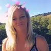 janesushams