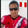 nilogarciachaconperu