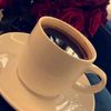 ph_majd_maaitah
