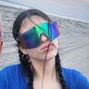tkd_alegria_.pq