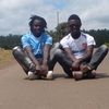 samstar029