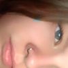 i_blinkieeeeee2