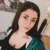 didy4ka