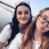 oliviaatuckk