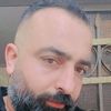 khalilabuayyshabu