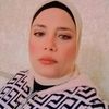 _walaa_hassan_