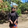 hallo.ellyana_