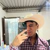 azarrrrr21