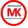 marcaj2