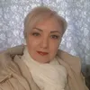 natali7.2