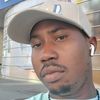 davidsonug1