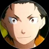 smile20980