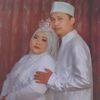 sisi107dika