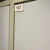 schopasw