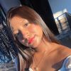 yeri_rodriguezz
